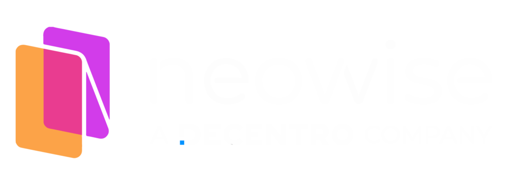 Neowise, A Decentro Company